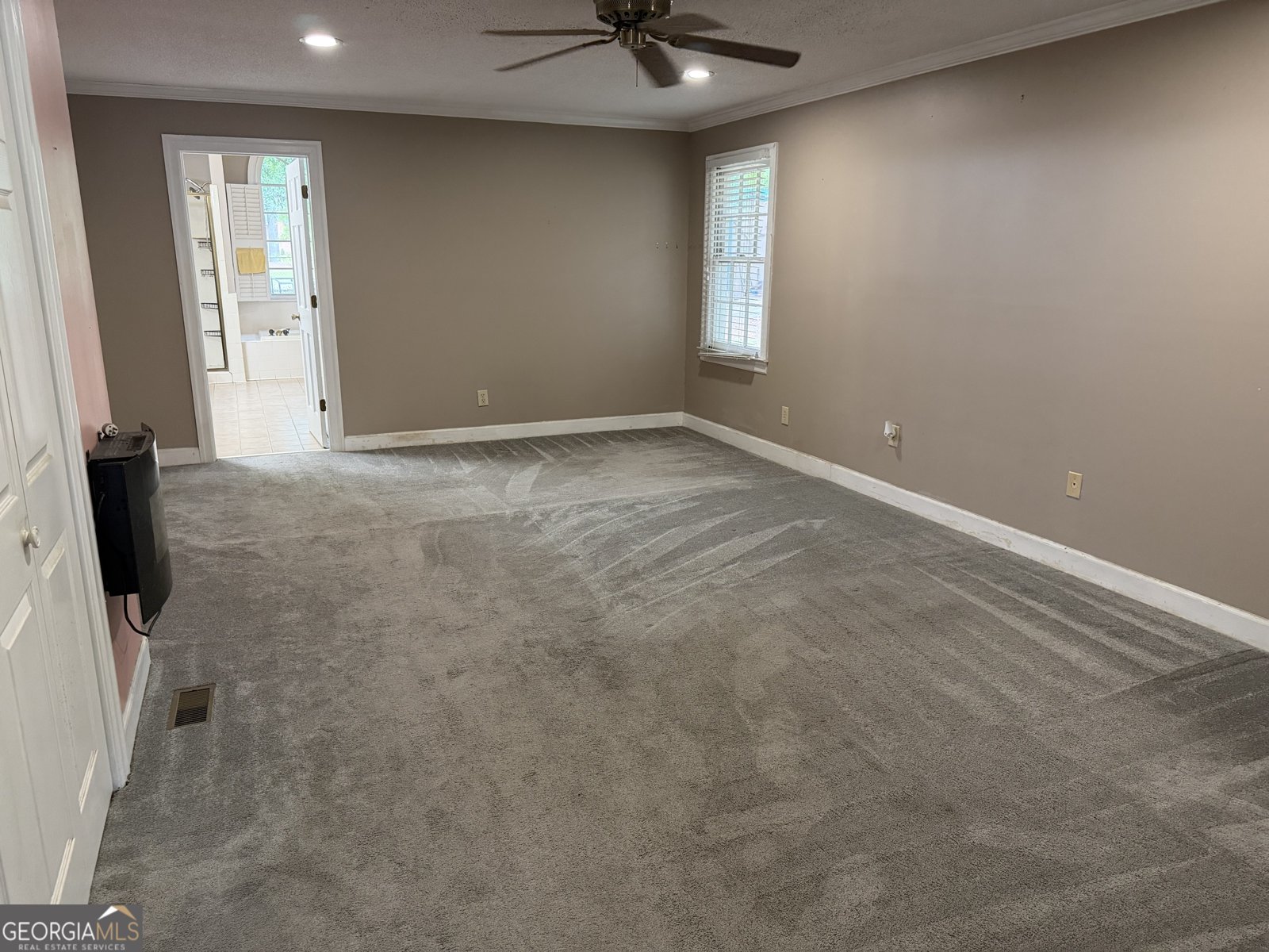 1207 Chennault Drive Dublin - Photo 22