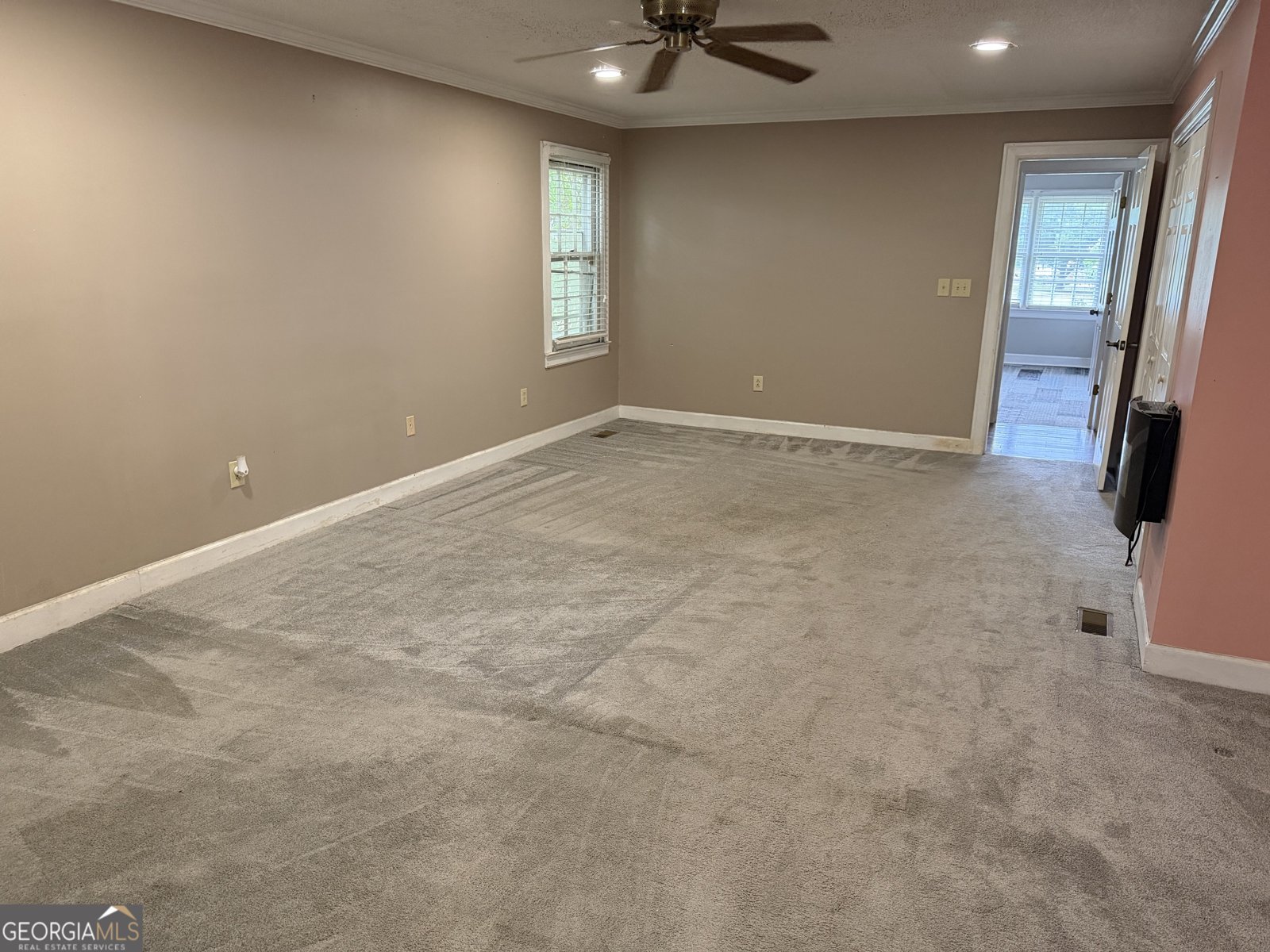 1207 Chennault Drive Dublin - Photo 23