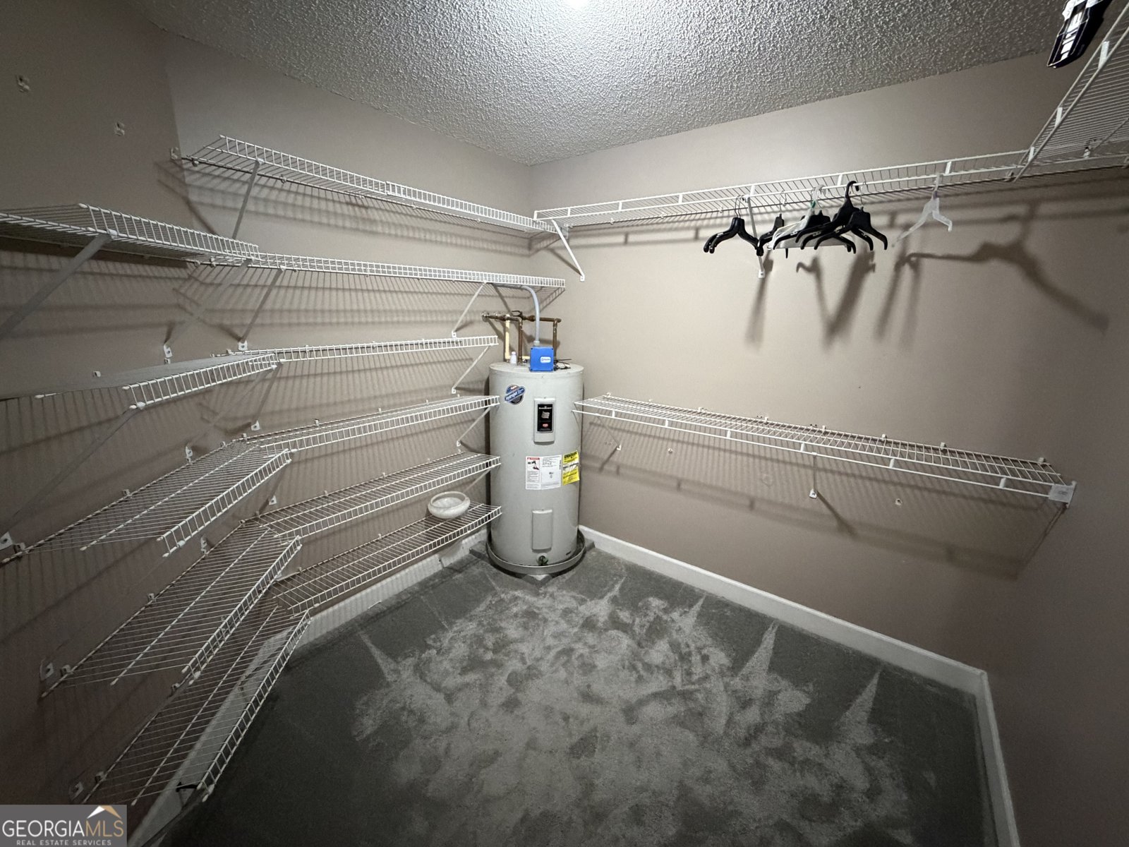 1207 Chennault Drive Dublin - Photo 24