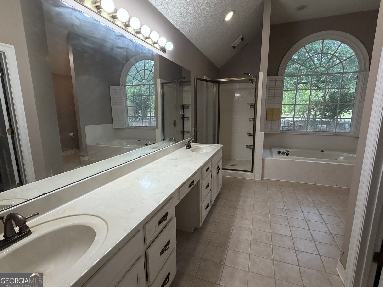 1207 Chennault Drive Dublin - Photo 25