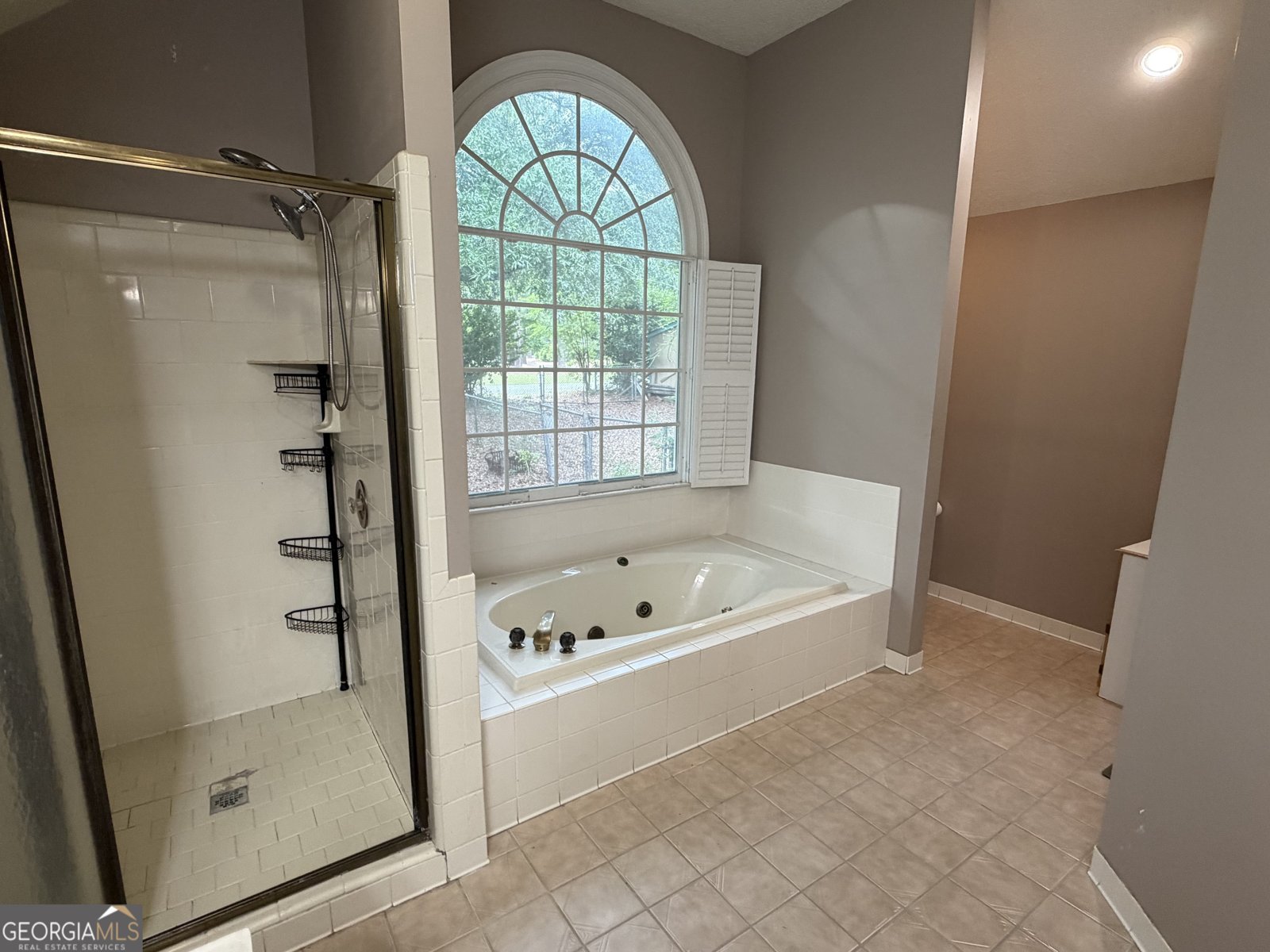 1207 Chennault Drive Dublin - Photo 26