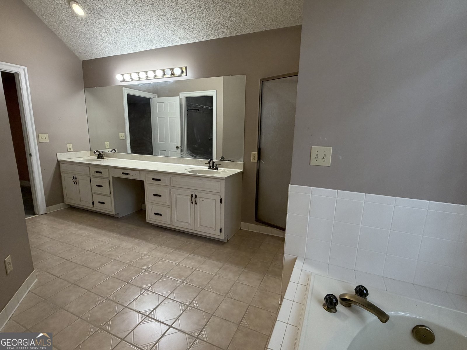 1207 Chennault Drive Dublin - Photo 27