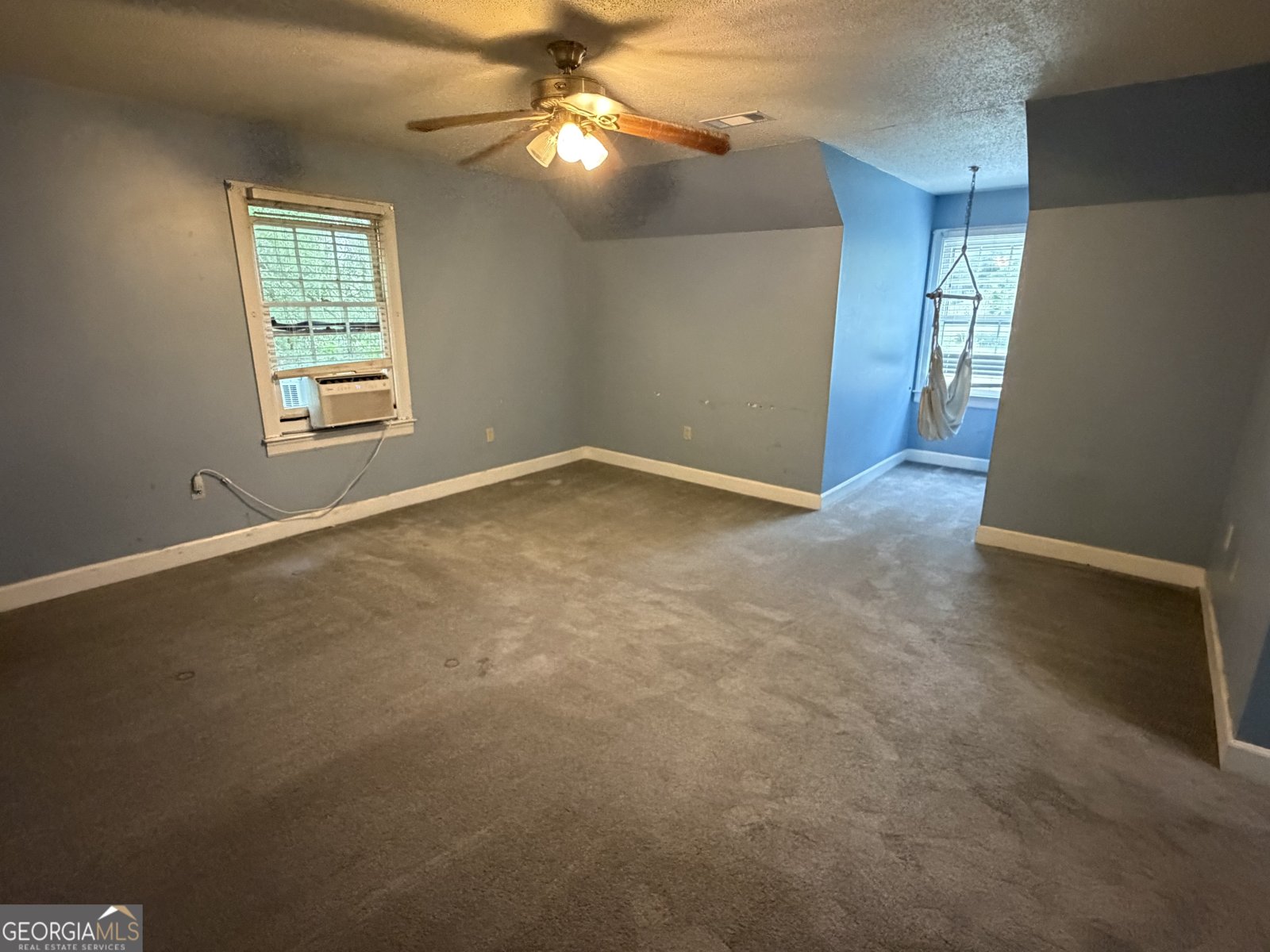 1207 Chennault Drive Dublin - Photo 28