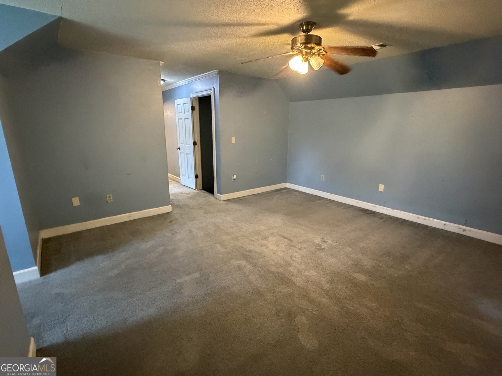 1207 Chennault Drive Dublin - Photo 29