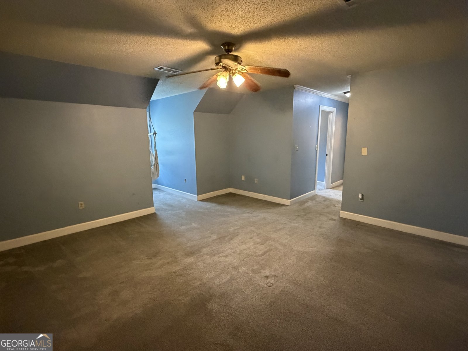 1207 Chennault Drive Dublin - Photo 30