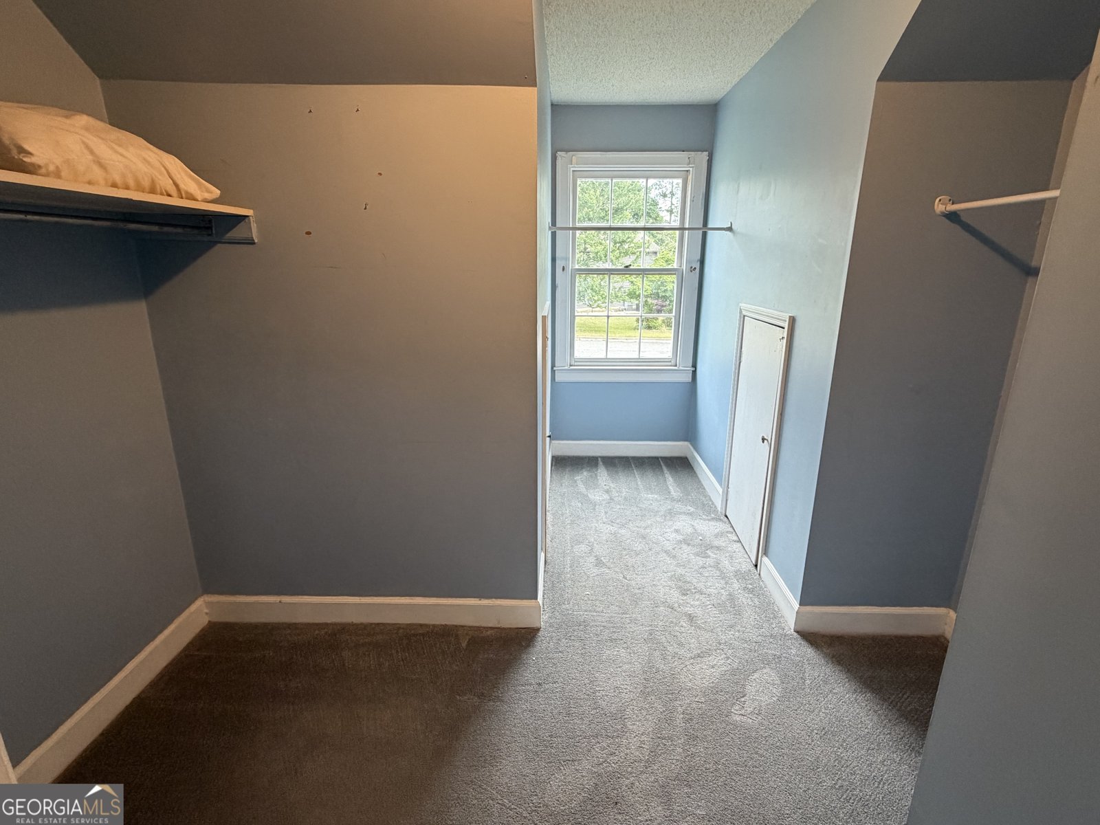 1207 Chennault Drive Dublin - Photo 31