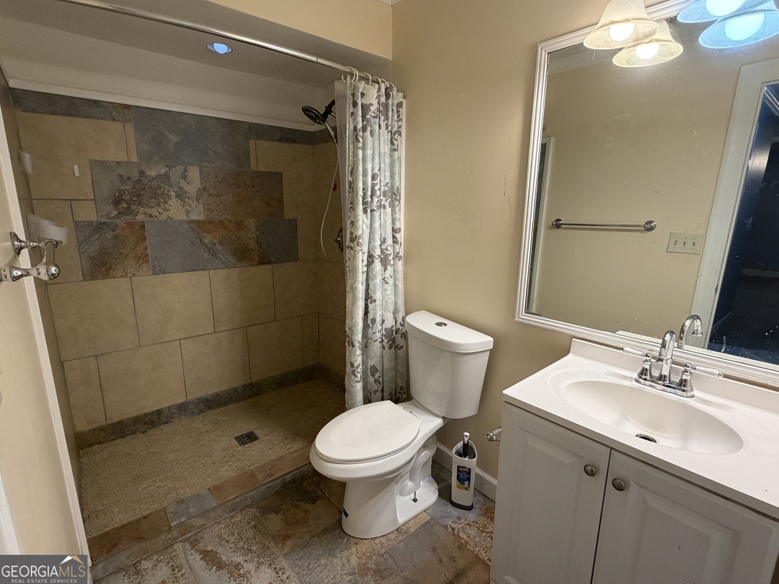 1207 Chennault Drive Dublin - Photo 32