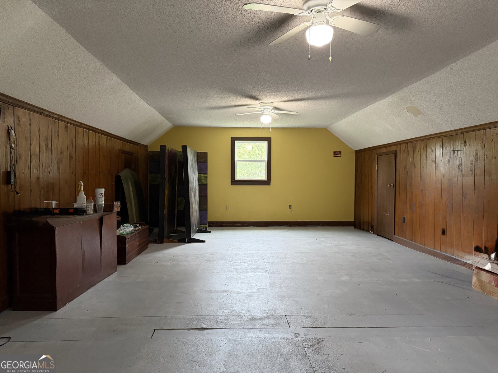 1207 Chennault Drive Dublin - Photo 33