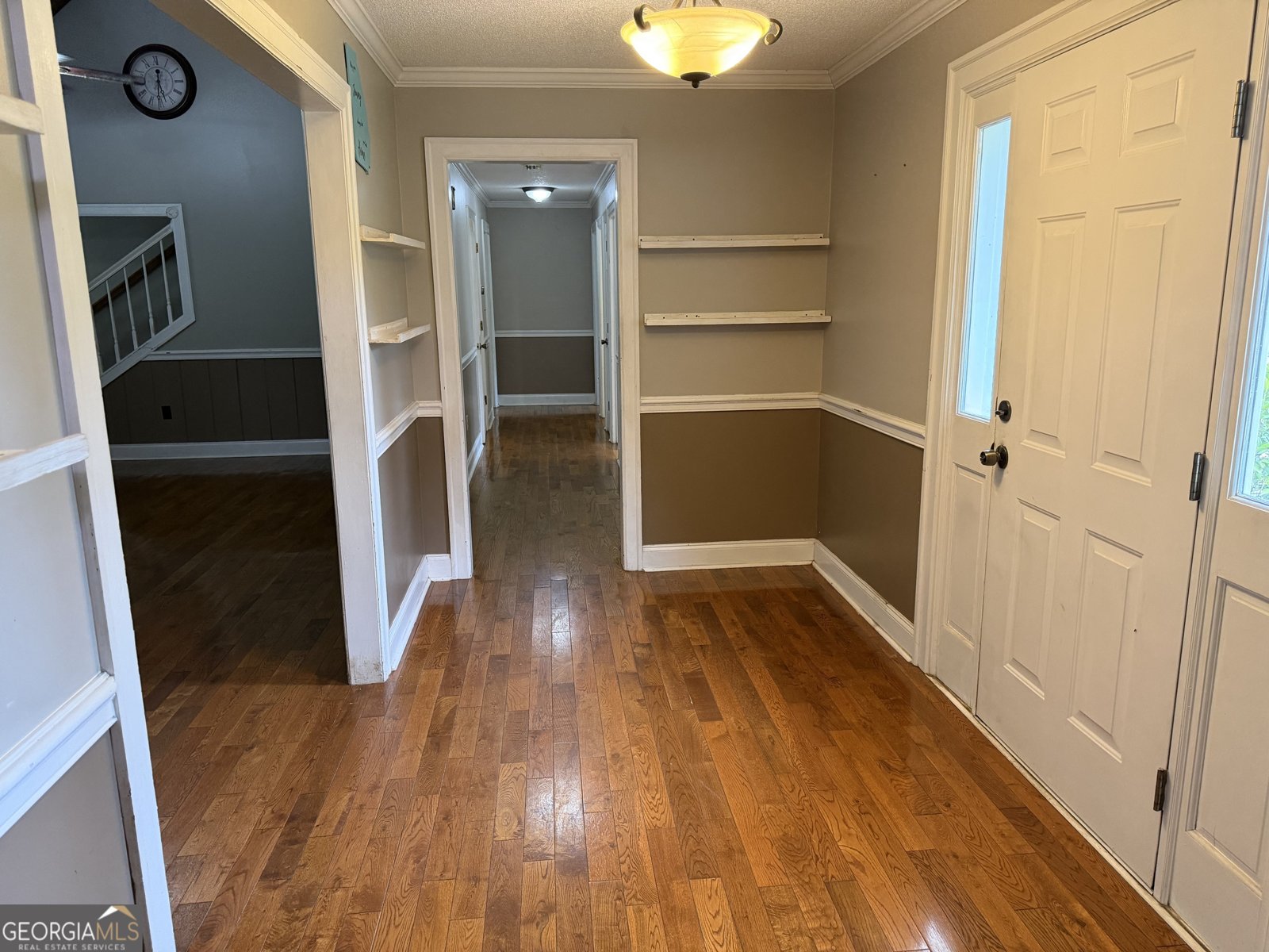 1207 Chennault Drive Dublin - Photo 6