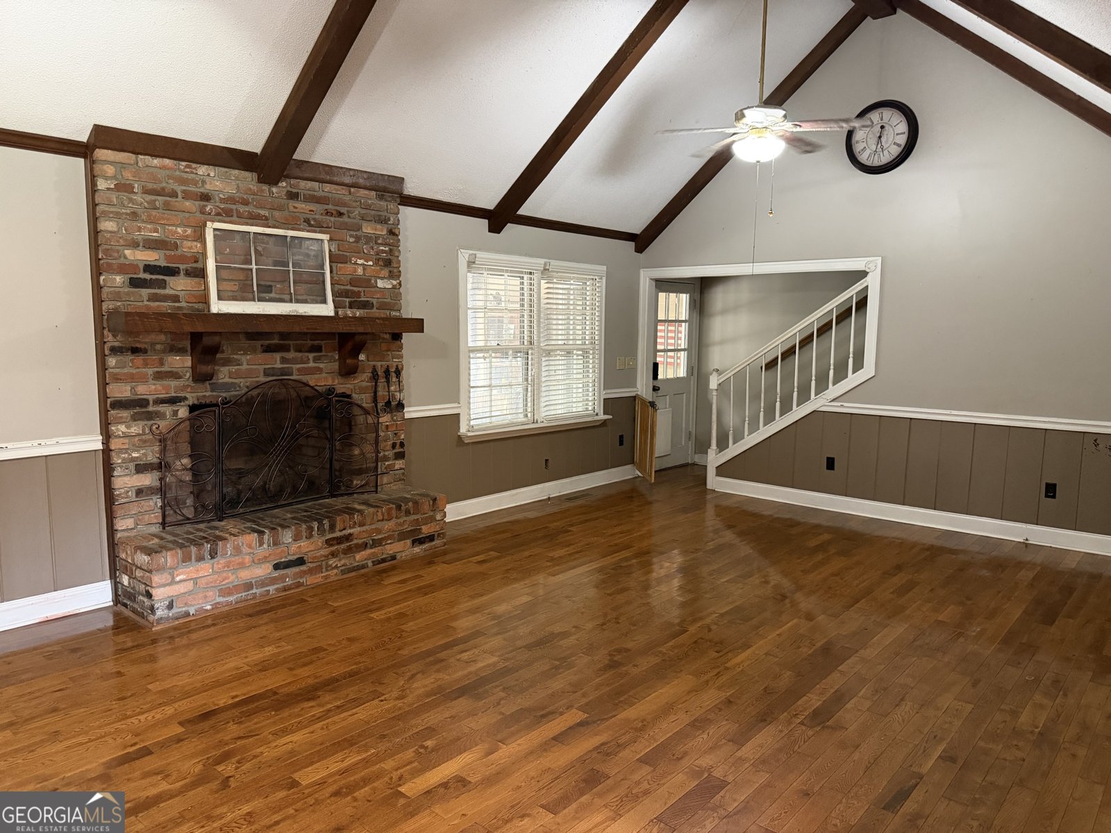 1207 Chennault Drive Dublin - Photo 7