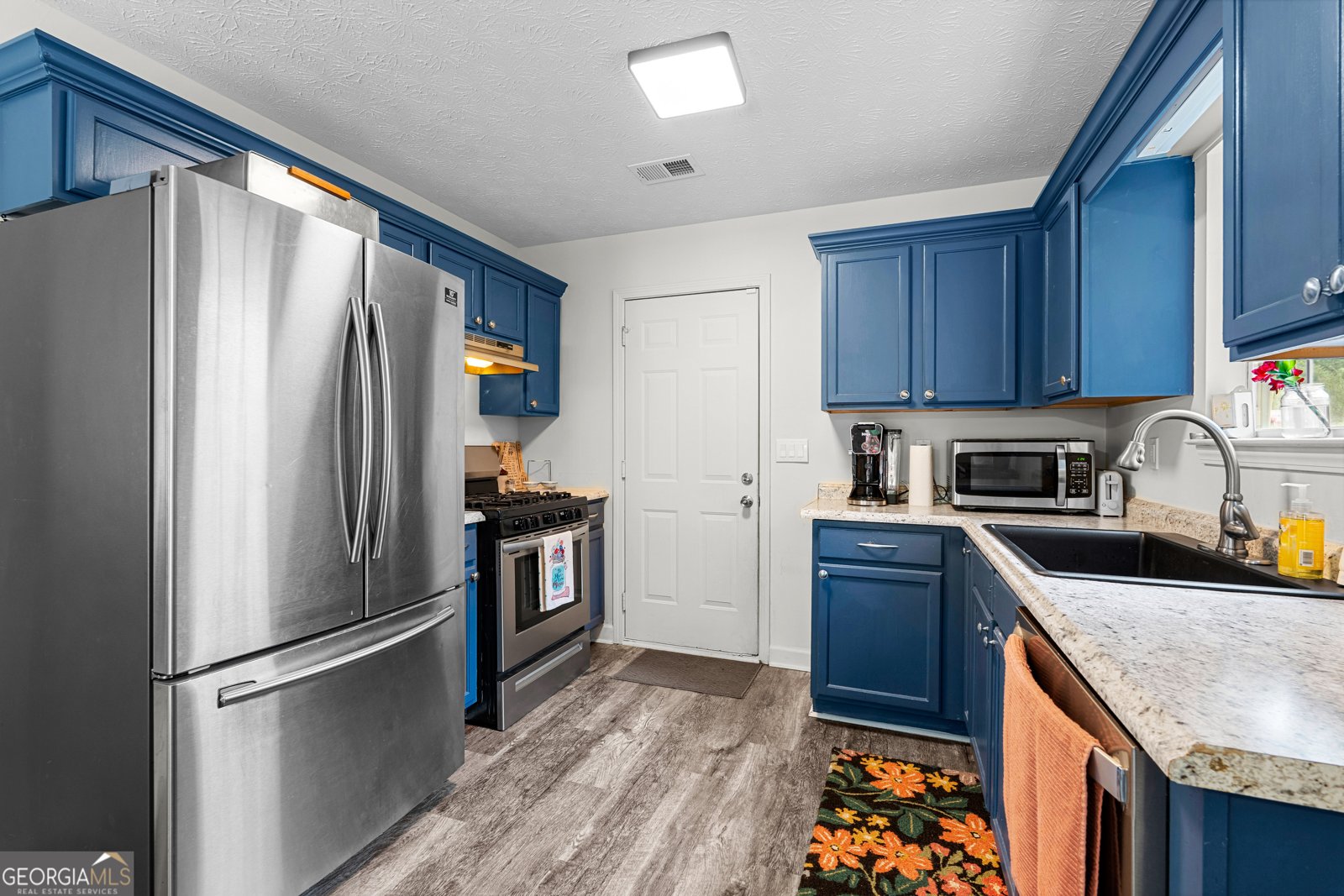 185 Hayward Bishop Way Senoia - Photo 11
