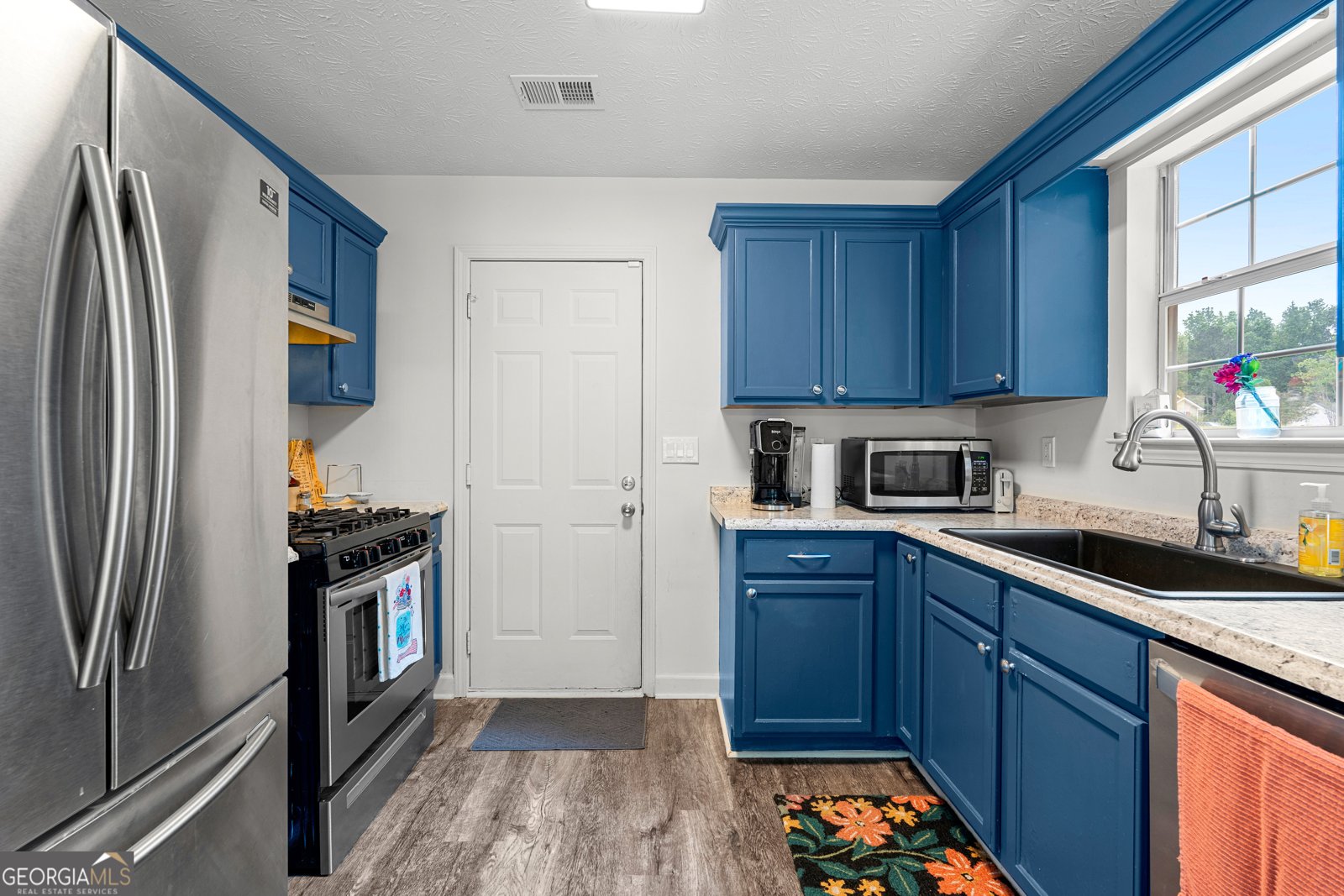 185 Hayward Bishop Way Senoia - Photo 12