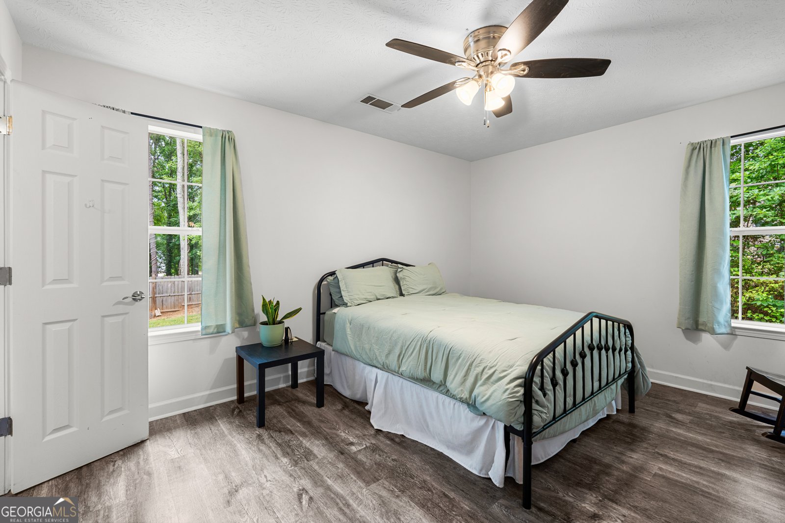 185 Hayward Bishop Way Senoia - Photo 15