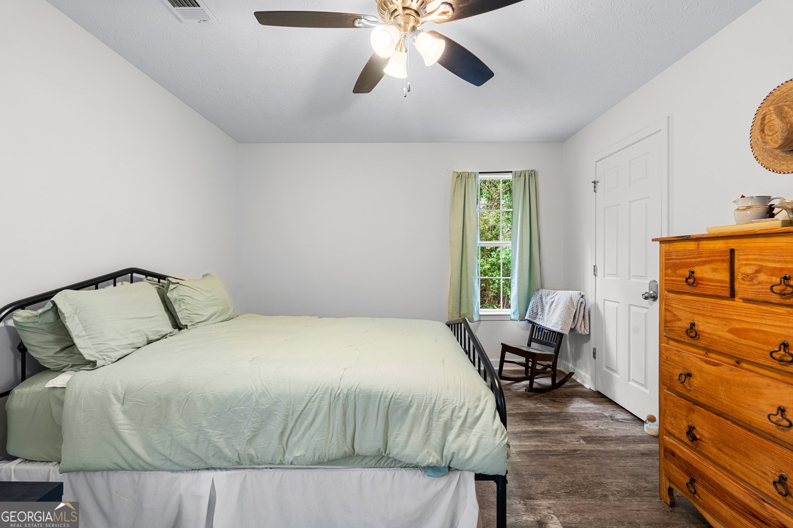185 Hayward Bishop Way Senoia - Photo 16