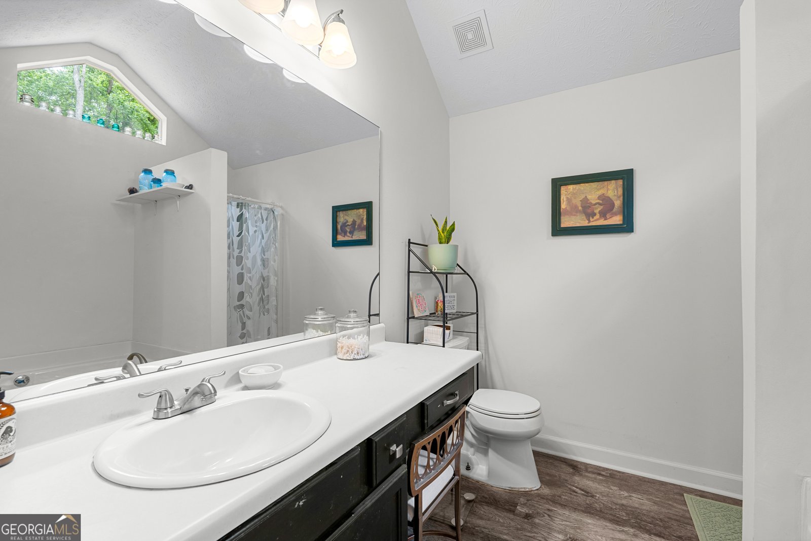 185 Hayward Bishop Way Senoia - Photo 18