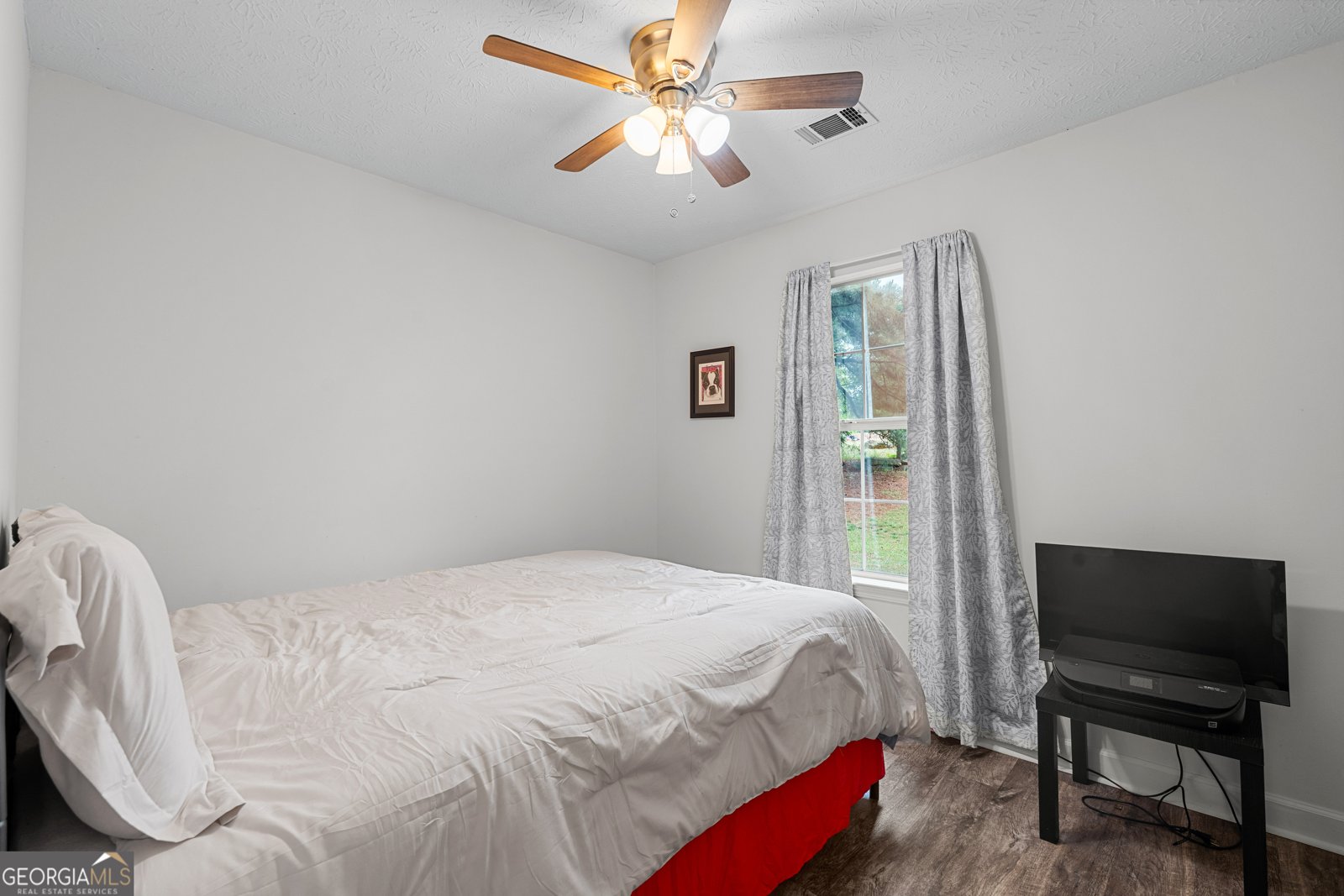 185 Hayward Bishop Way Senoia - Photo 20