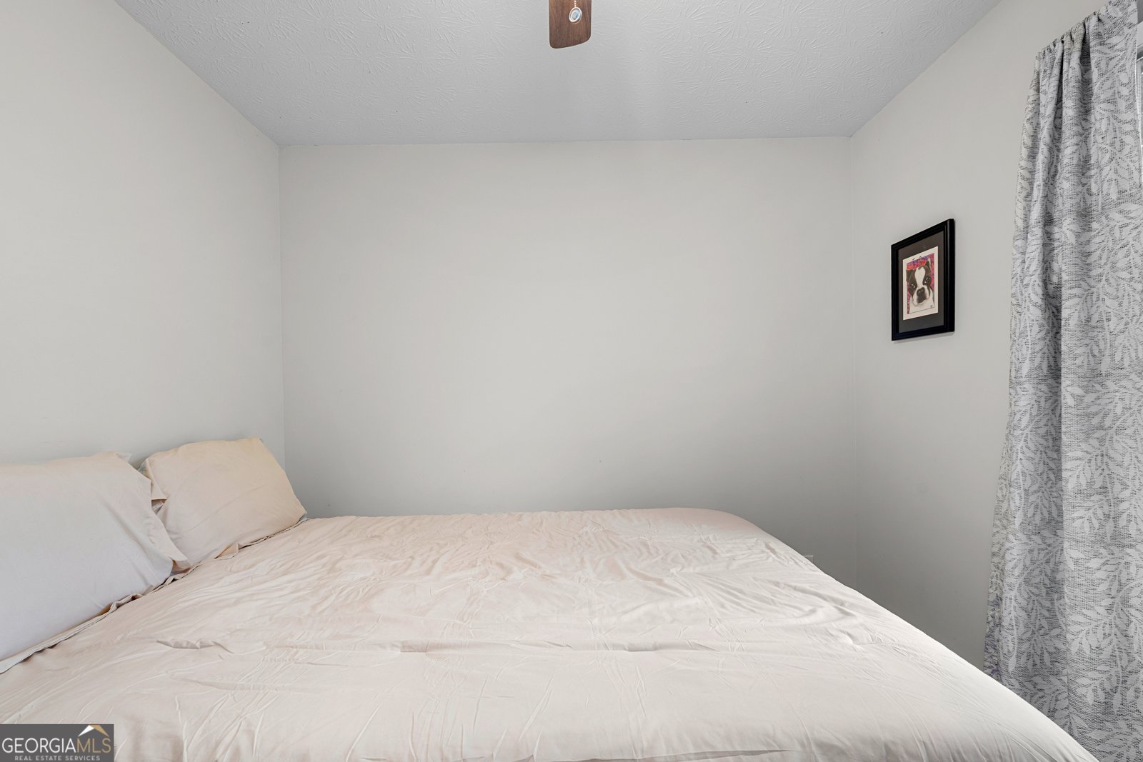 185 Hayward Bishop Way Senoia - Photo 21