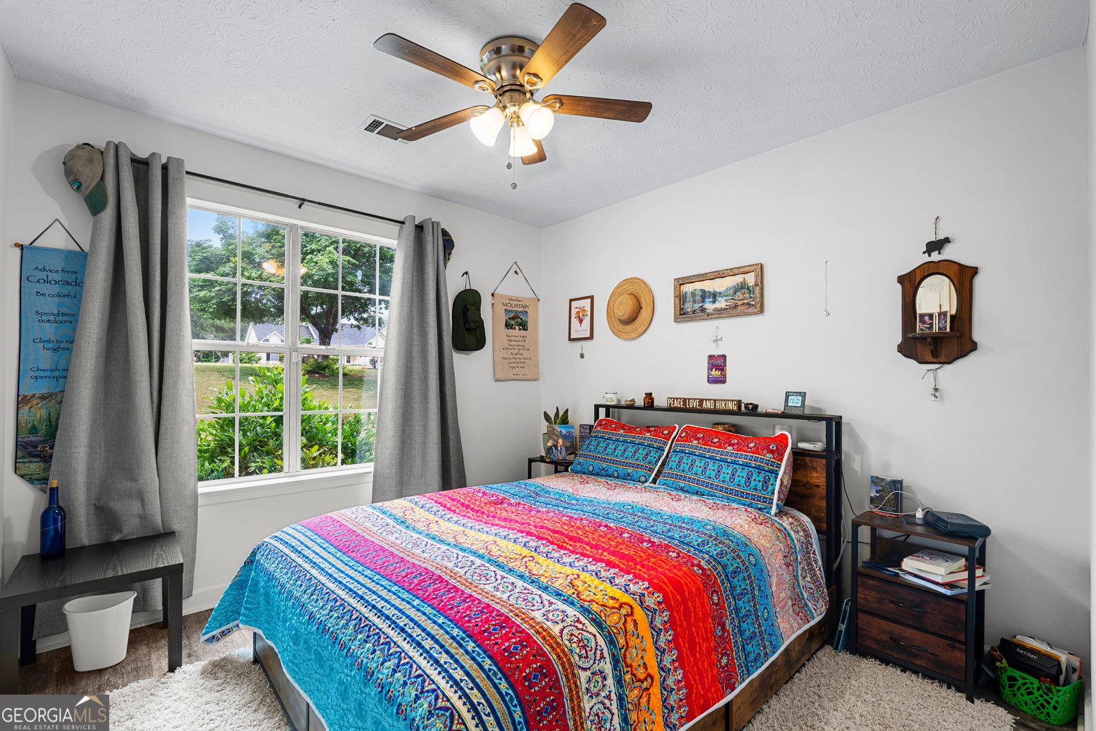 185 Hayward Bishop Way Senoia - Photo 22