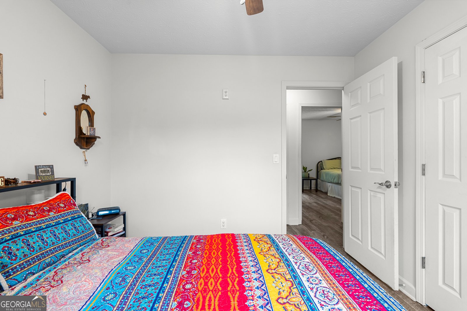 185 Hayward Bishop Way Senoia - Photo 24