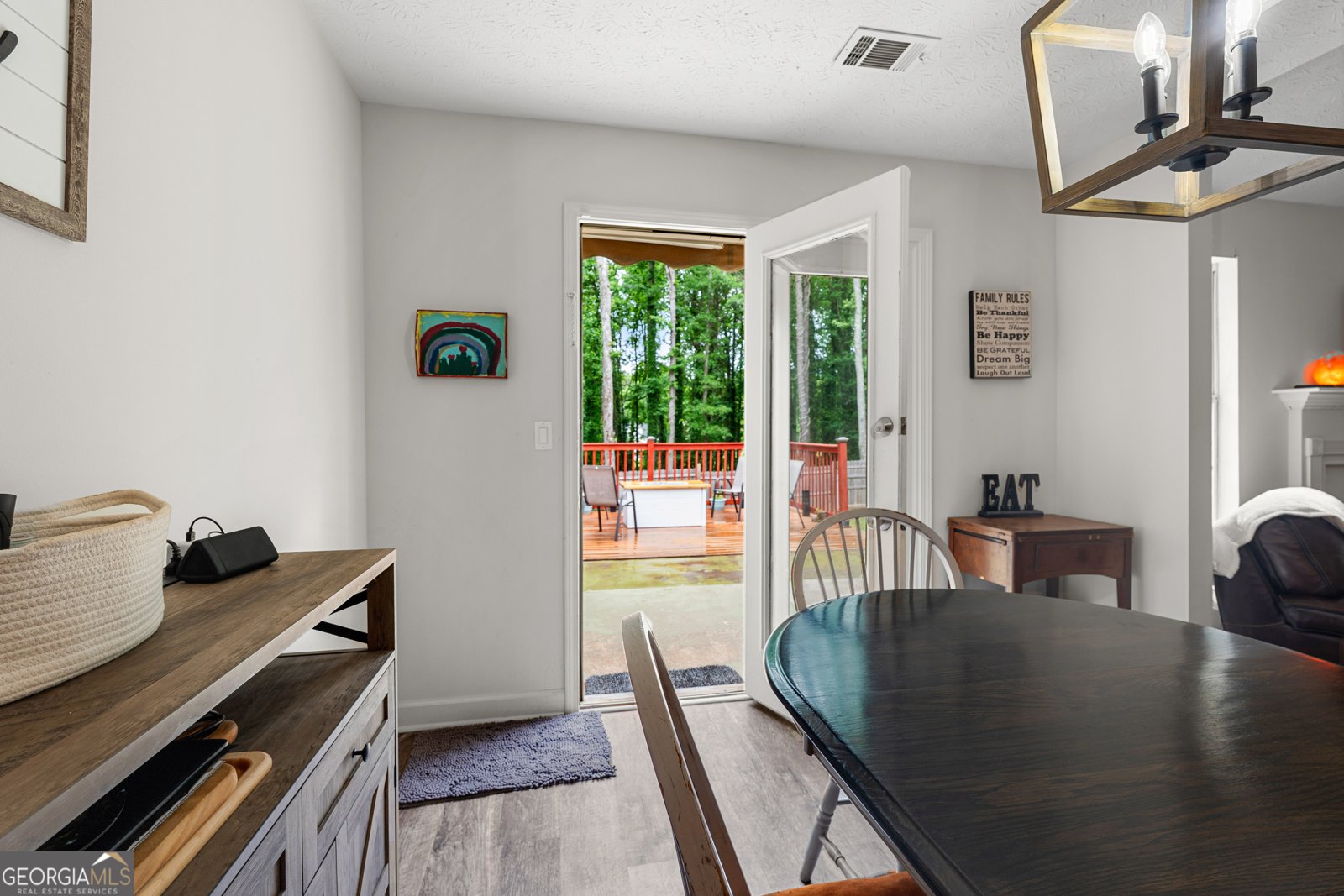 185 Hayward Bishop Way Senoia - Photo 25