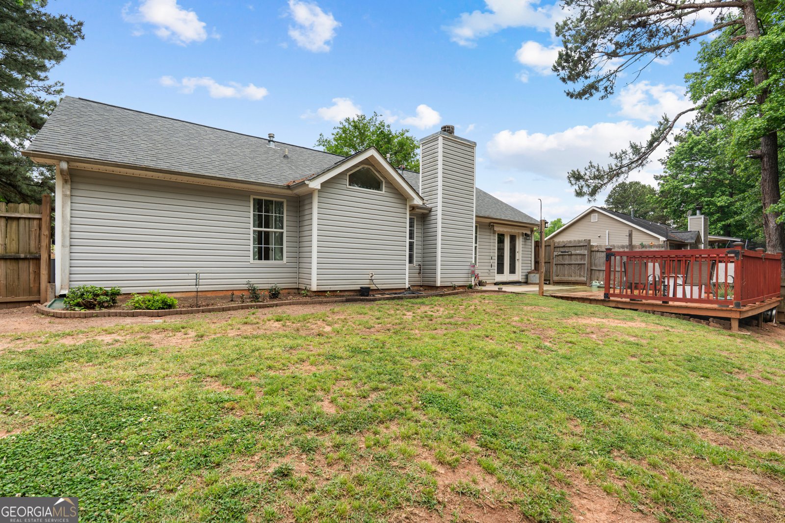 185 Hayward Bishop Way Senoia - Photo 30