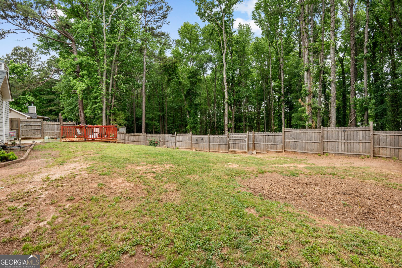 185 Hayward Bishop Way Senoia - Photo 31