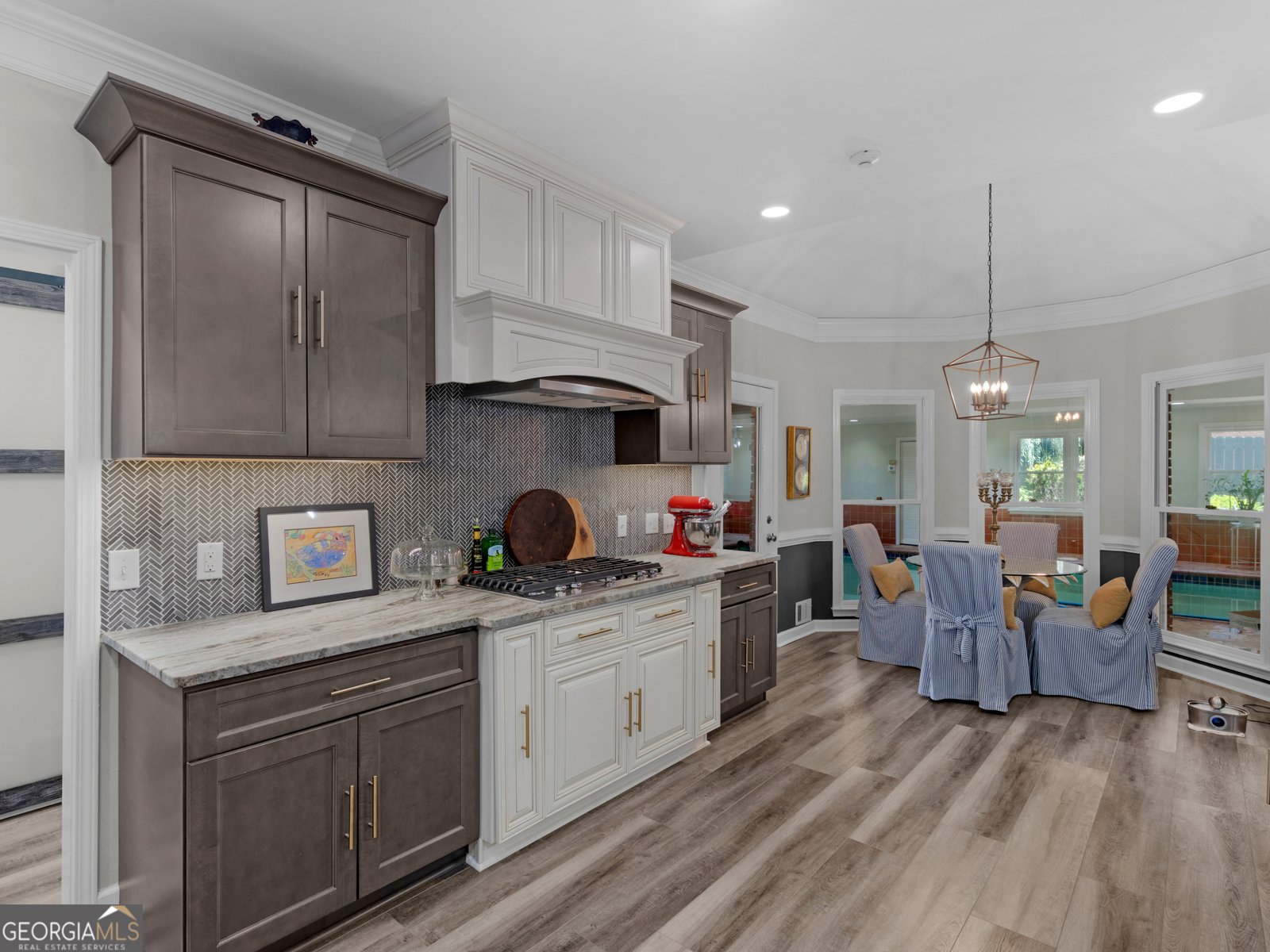 125 Oakpark Terrace McDonough - Photo 11