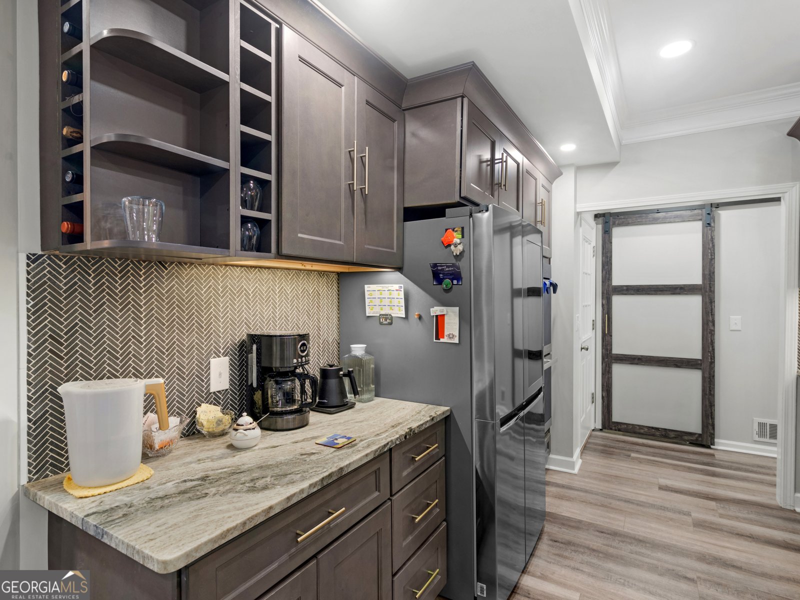 125 Oakpark Terrace McDonough - Photo 12