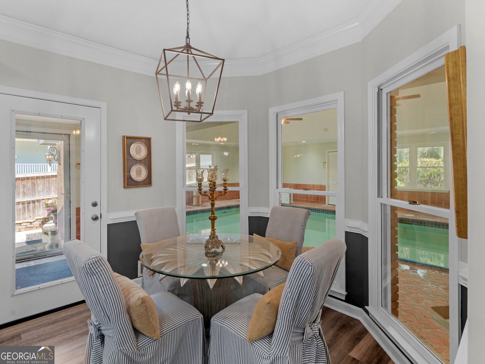 125 Oakpark Terrace McDonough - Photo 13