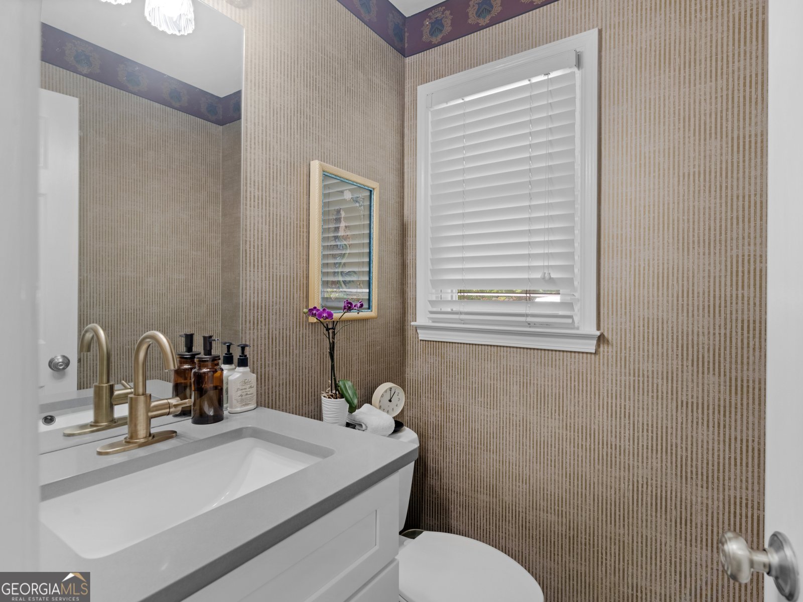 125 Oakpark Terrace McDonough - Photo 14