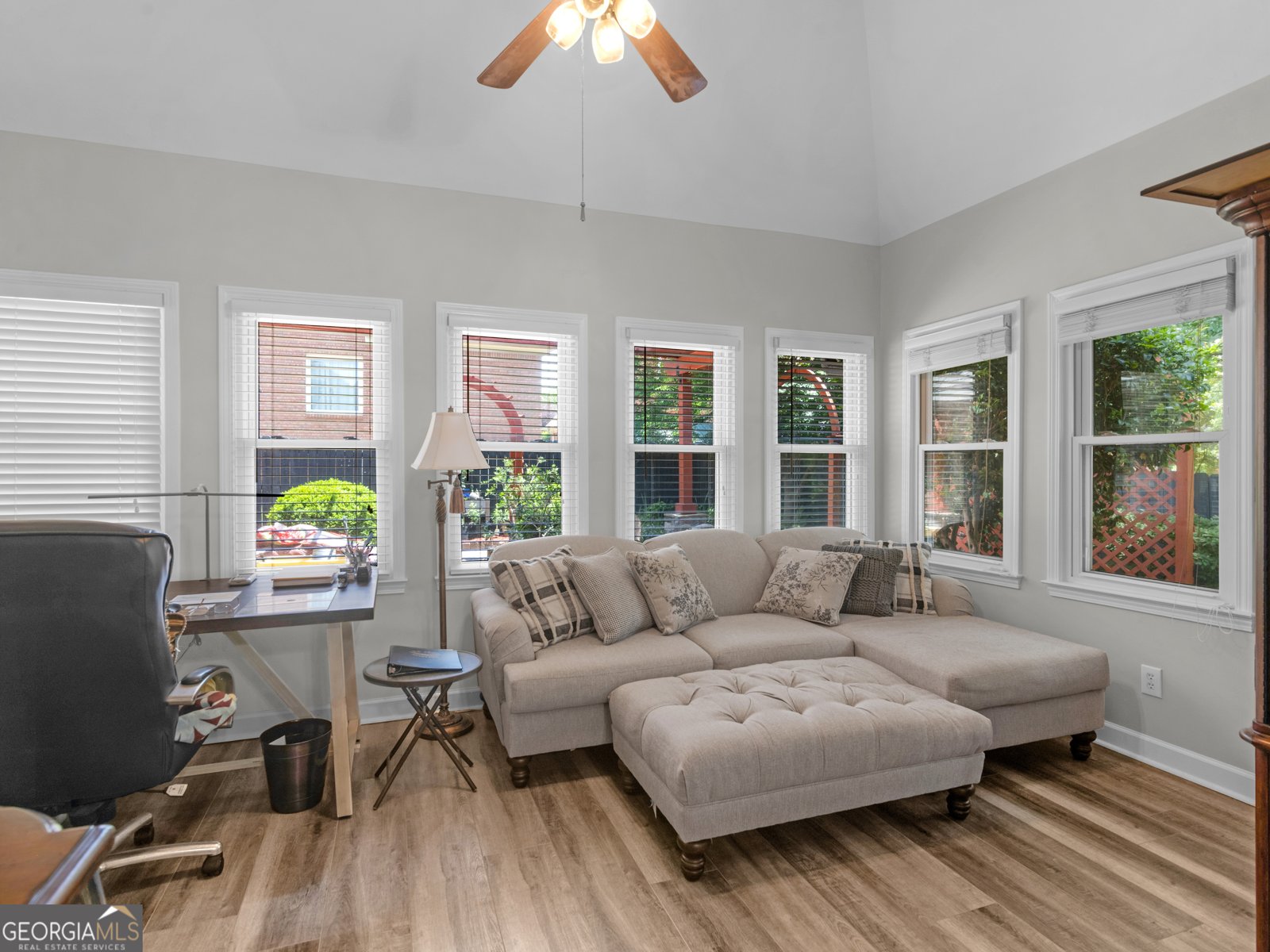 125 Oakpark Terrace McDonough - Photo 18