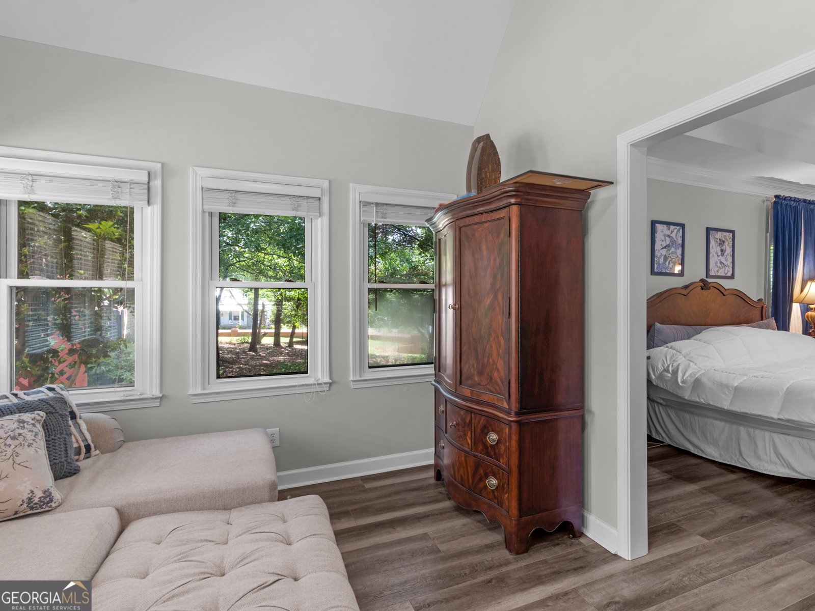 125 Oakpark Terrace McDonough - Photo 19