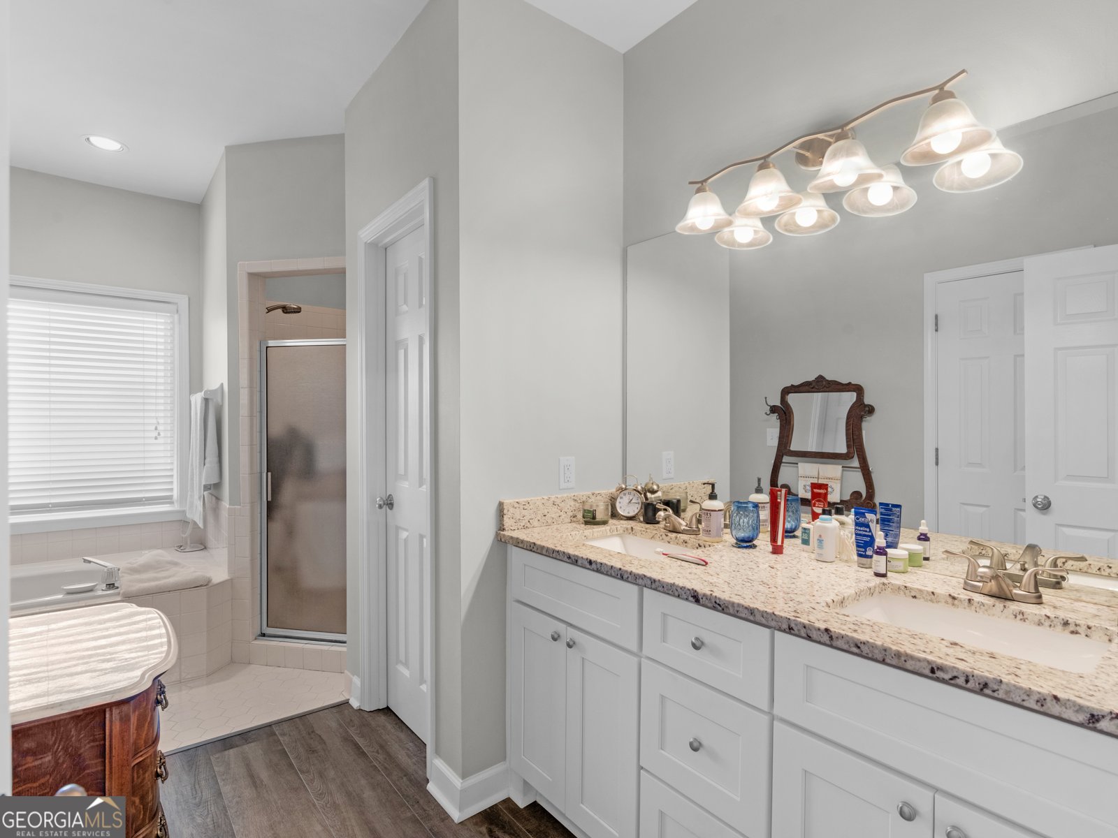 125 Oakpark Terrace McDonough - Photo 20