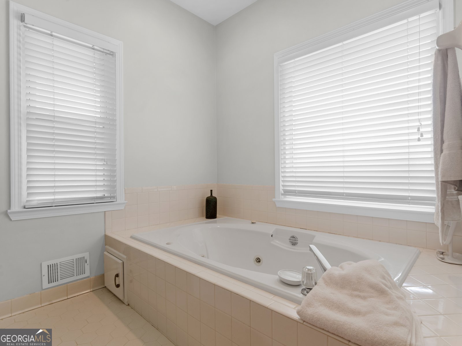 125 Oakpark Terrace McDonough - Photo 21