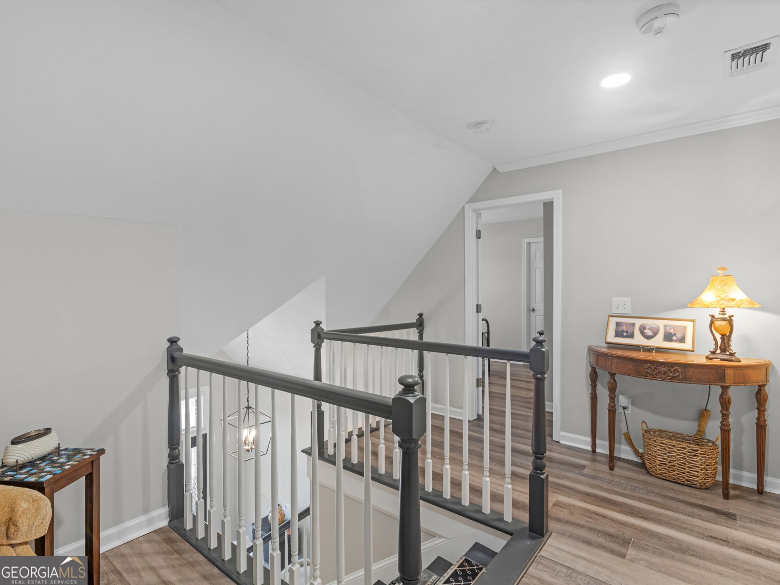 125 Oakpark Terrace McDonough - Photo 22