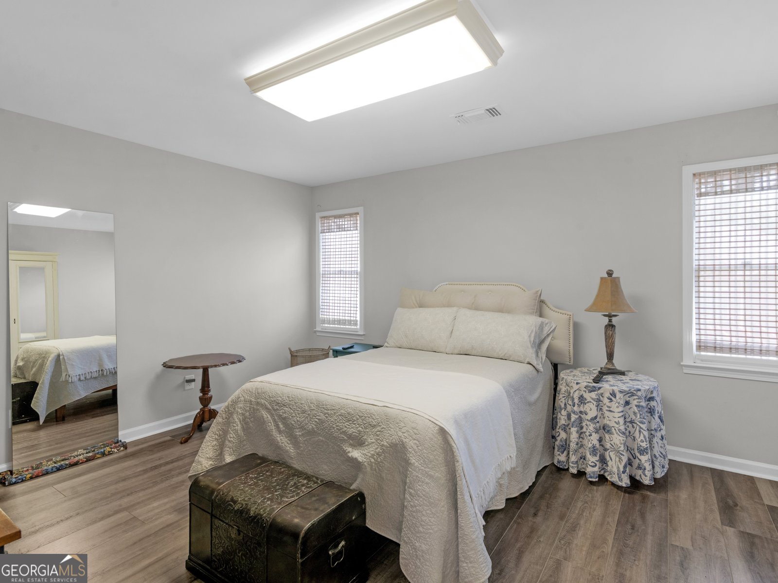 125 Oakpark Terrace McDonough - Photo 23