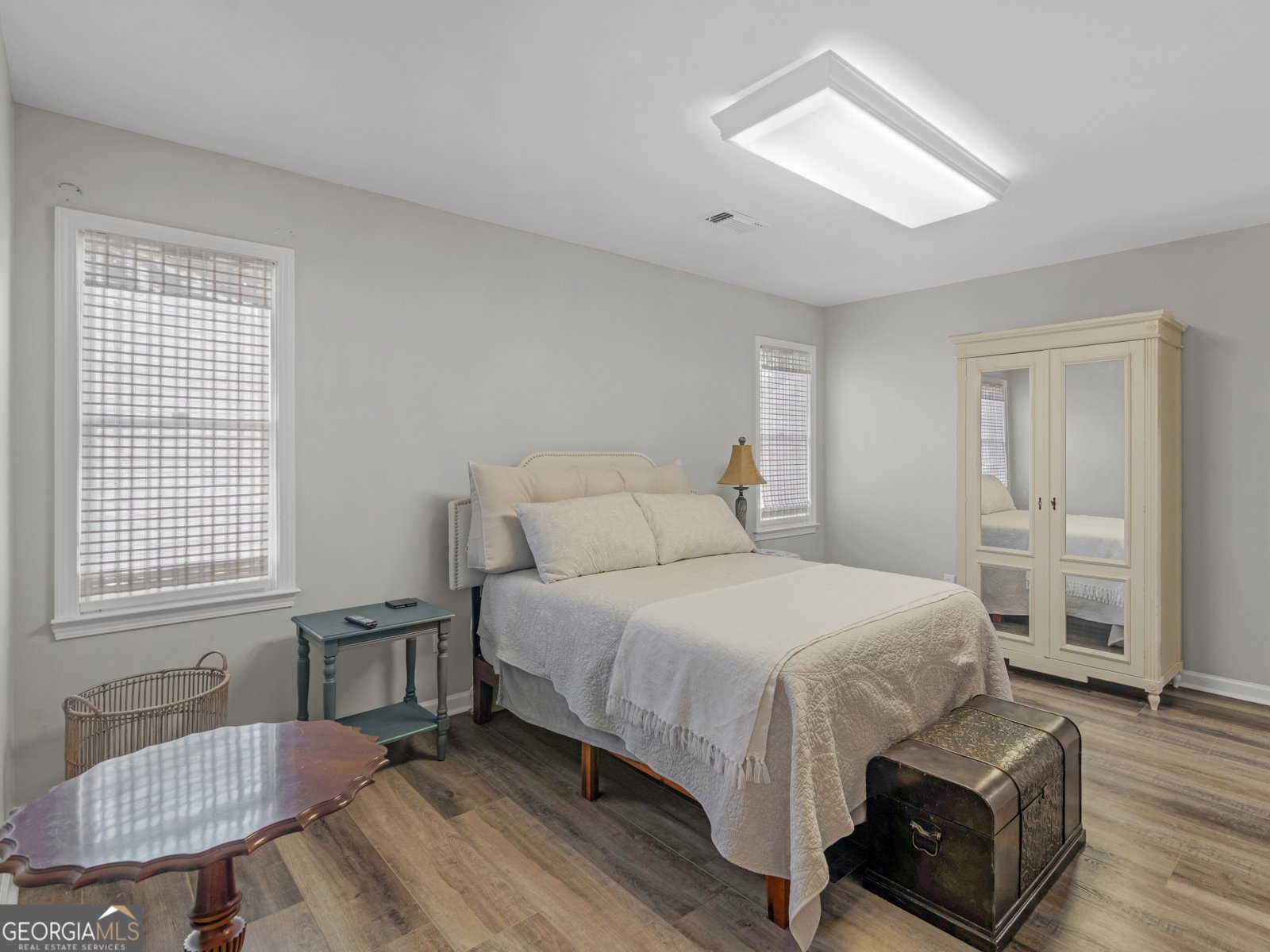 125 Oakpark Terrace McDonough - Photo 24