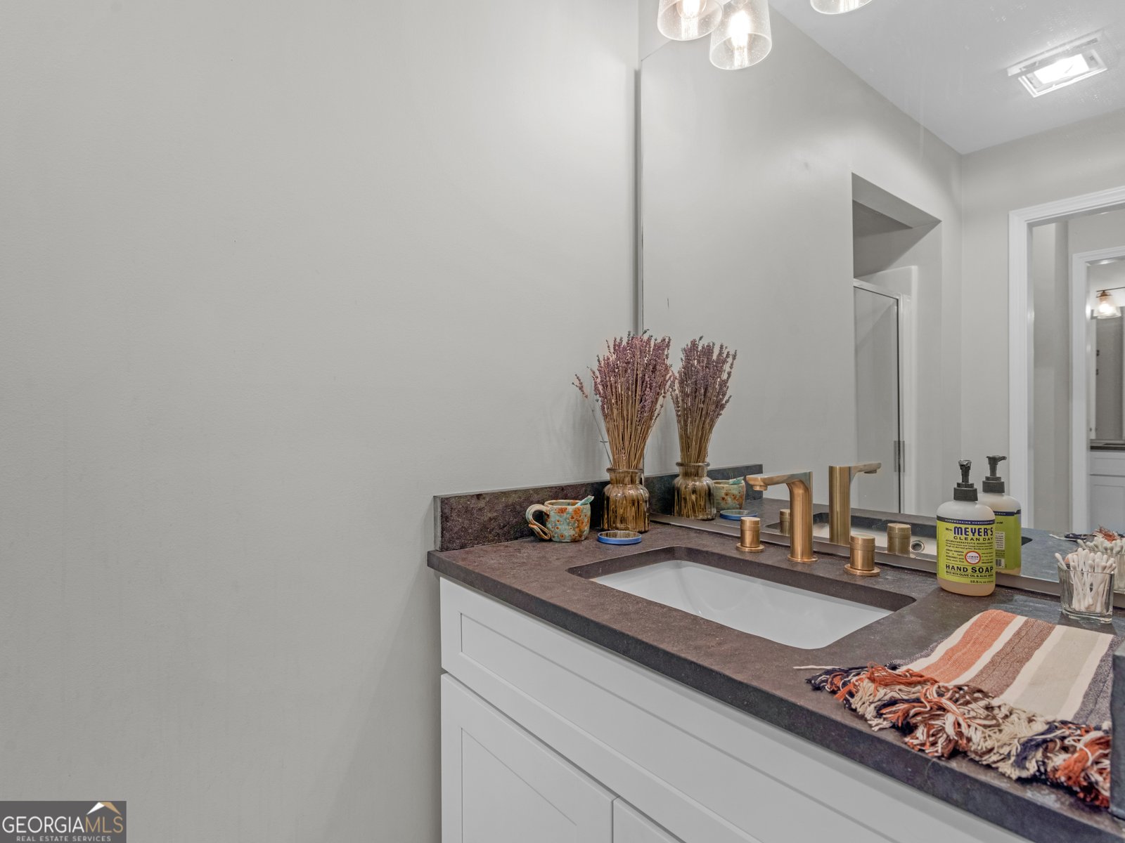 125 Oakpark Terrace McDonough - Photo 25