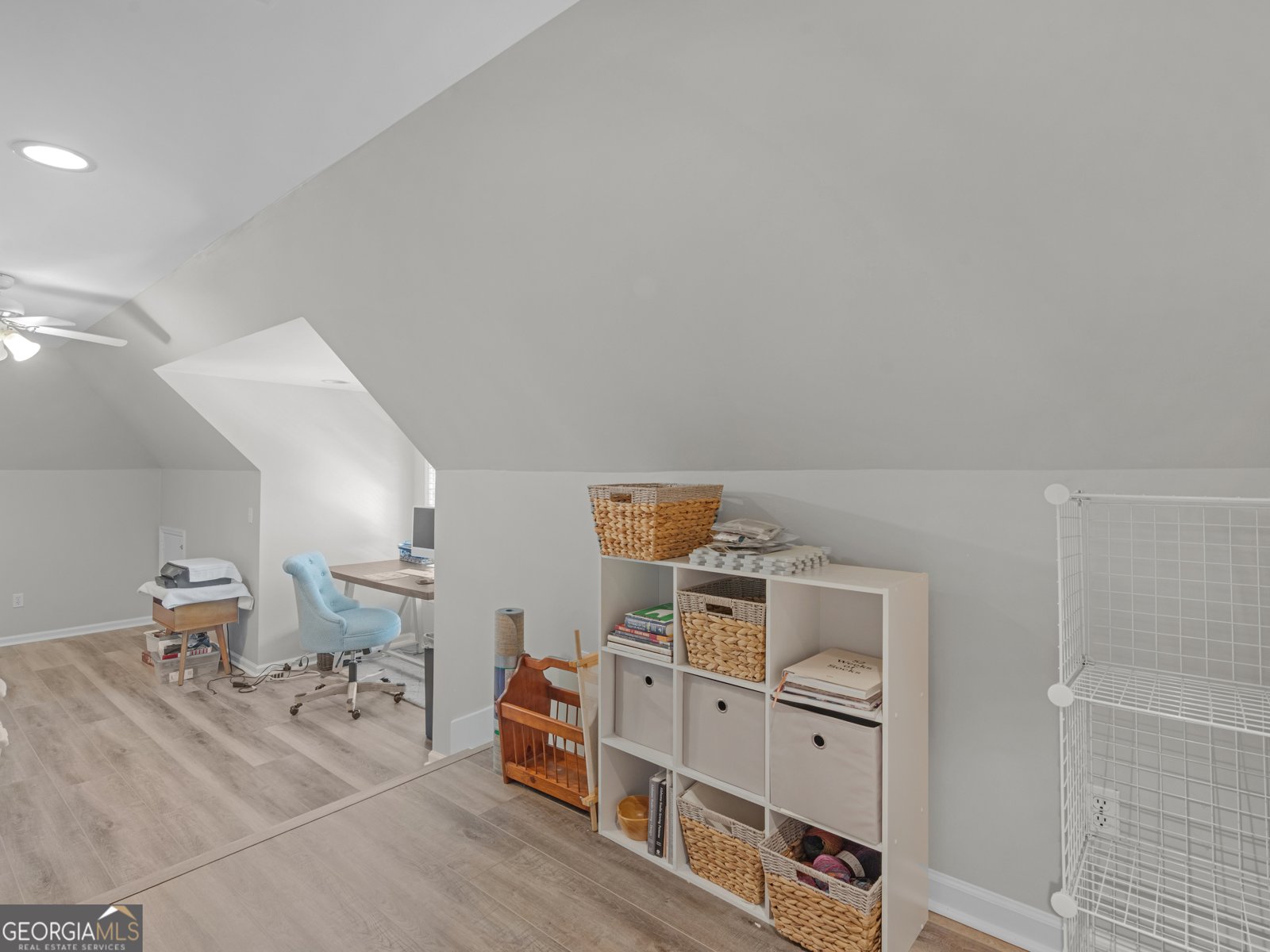 125 Oakpark Terrace McDonough - Photo 27