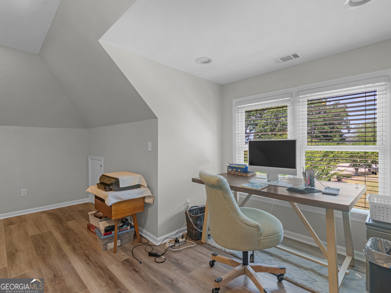 125 Oakpark Terrace McDonough - Photo 28