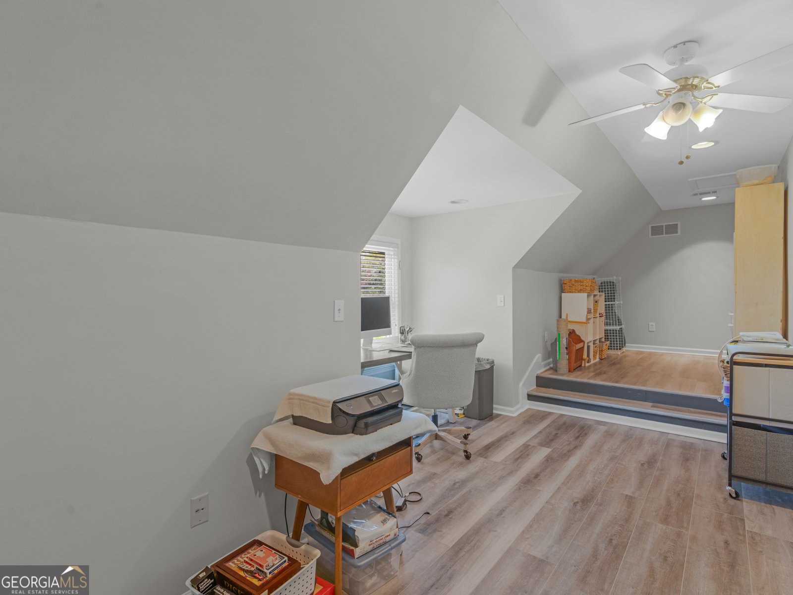 125 Oakpark Terrace McDonough - Photo 29