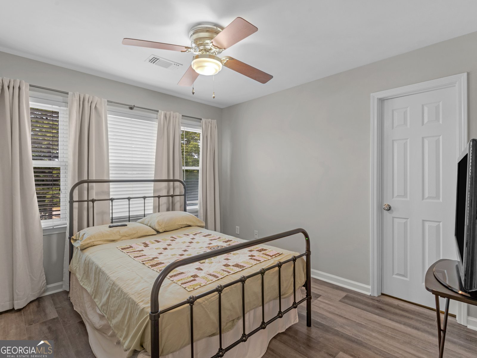 125 Oakpark Terrace McDonough - Photo 30