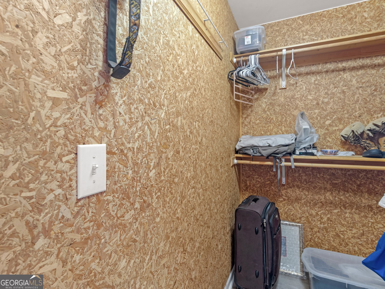 125 Oakpark Terrace McDonough - Photo 32