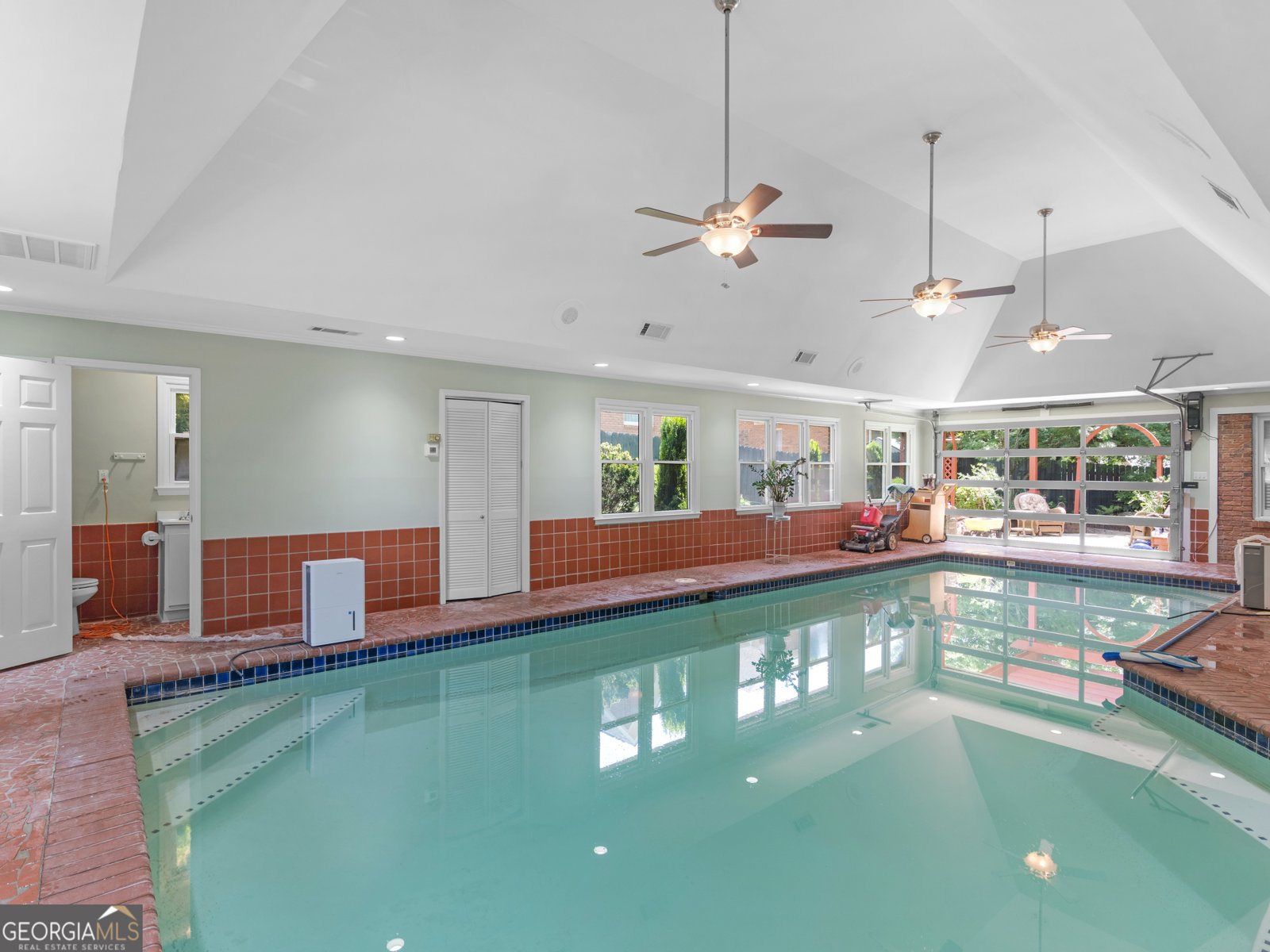125 Oakpark Terrace McDonough - Photo 33
