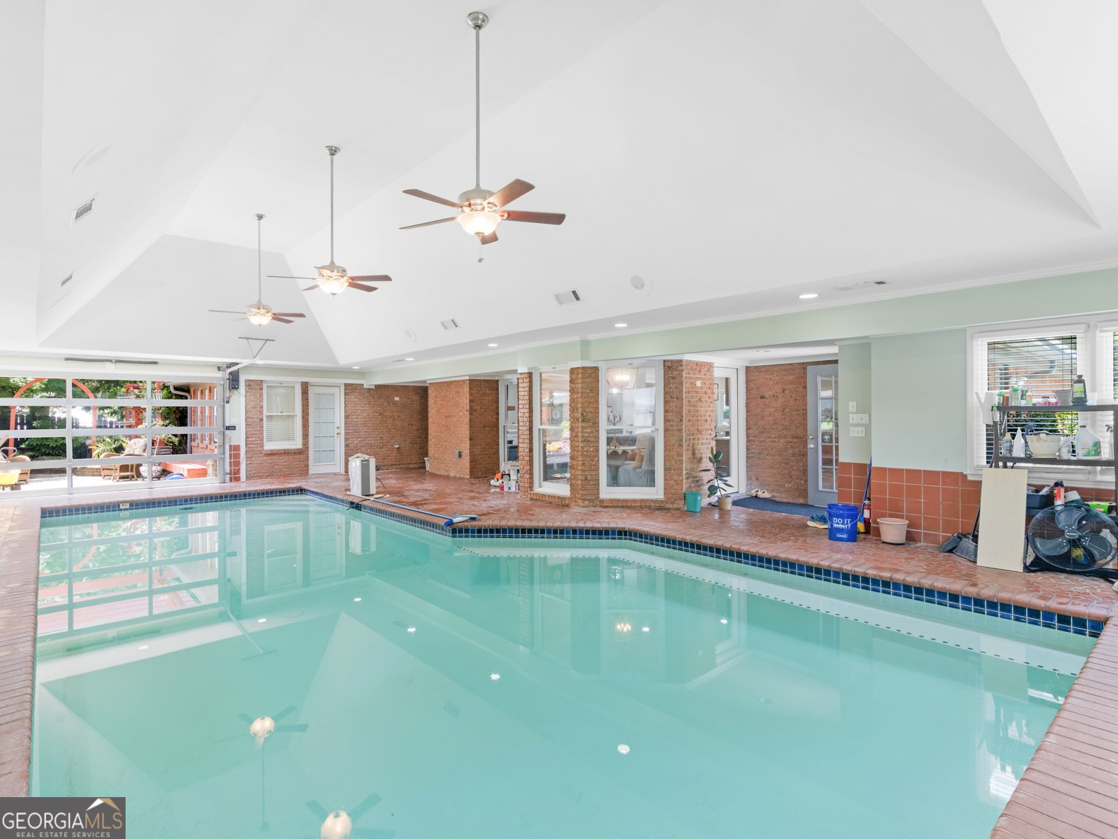 125 Oakpark Terrace McDonough - Photo 34