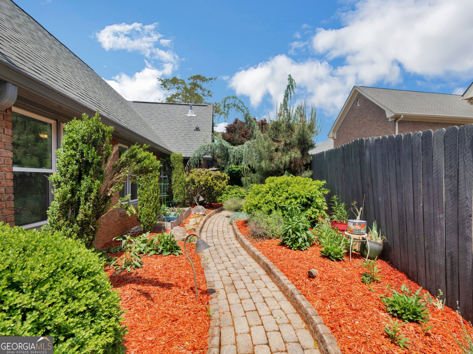 125 Oakpark Terrace McDonough - Photo 38