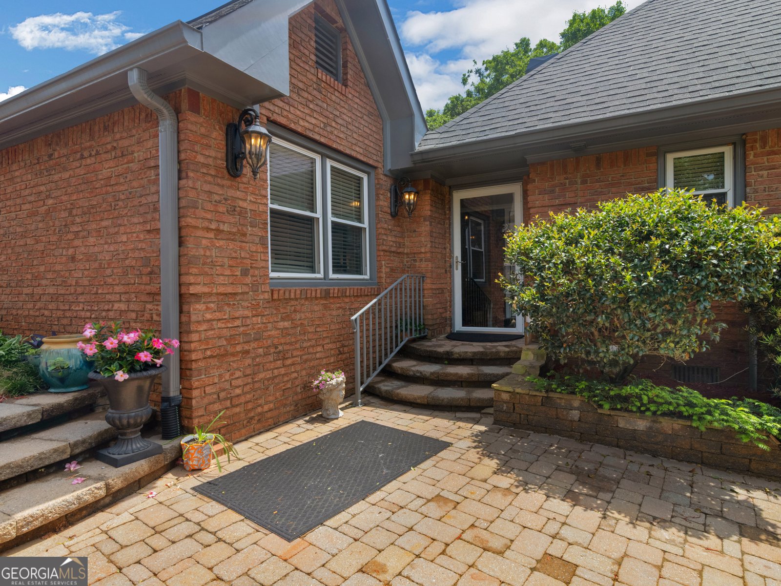 125 Oakpark Terrace McDonough - Photo 39