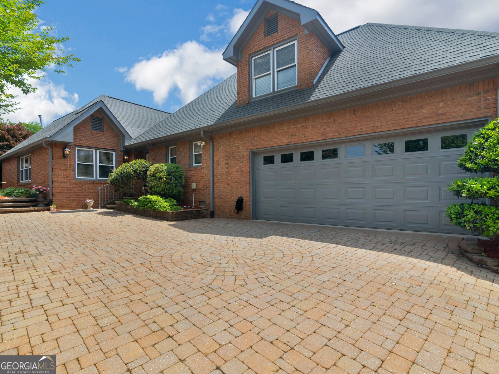 125 Oakpark Terrace McDonough - Photo 40