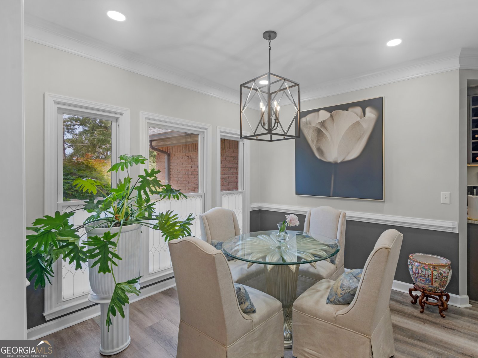 125 Oakpark Terrace McDonough - Photo 6