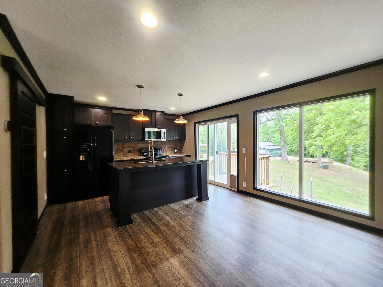 3585 W. Highway 34 Newnan - Photo 10